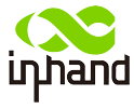 InHand Networks